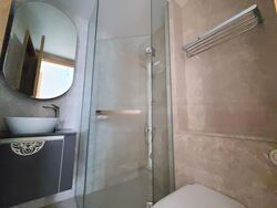 Nyon (D15), Apartment #608059041